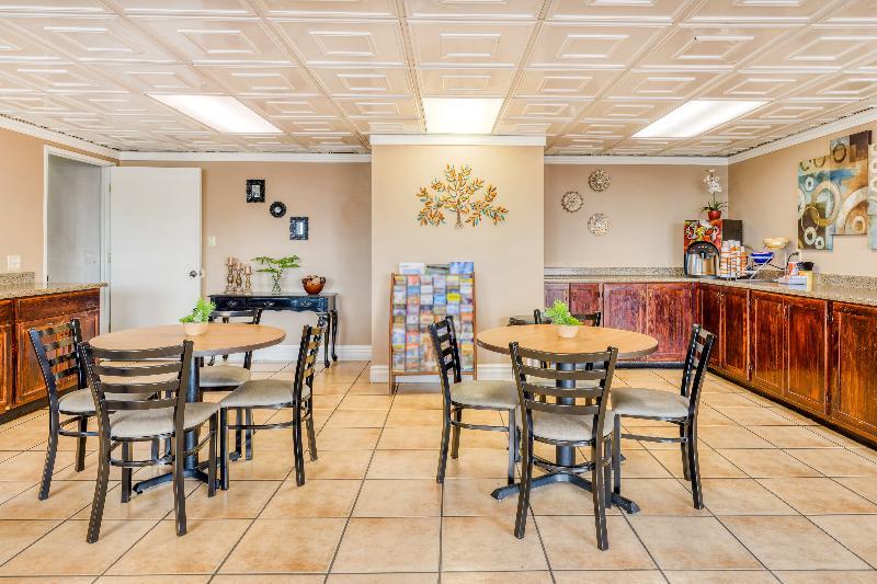 Oyo Hotel Eloy Casa Grande Near I-10 Екстериор снимка